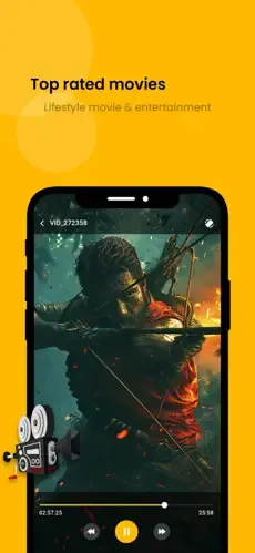 cricbuzz-subscription-price-in-india Top Rated Movies